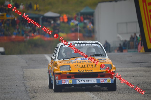 DSC_8539.JPG